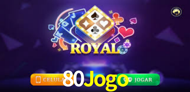 80Jogo.Com