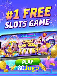 80Jogo