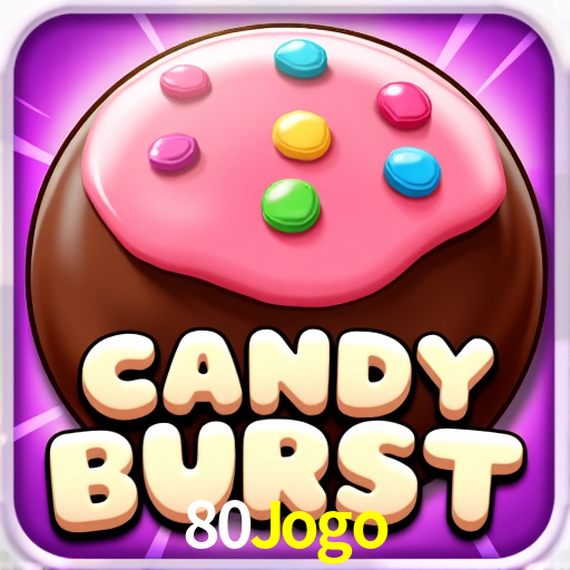 80Jogo - Slots Oficiais Brasileiros - 80Jogo.Com