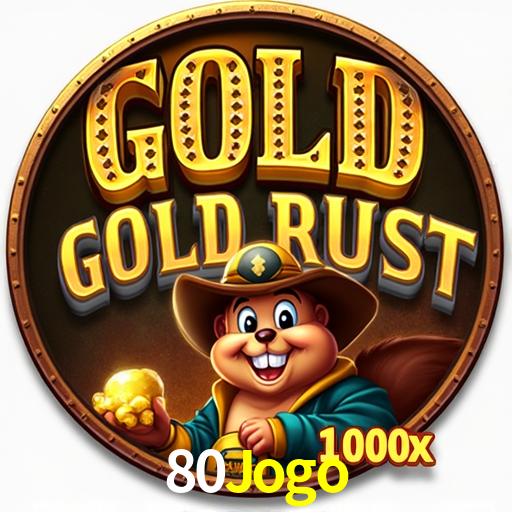 80Jogo: Seu Cassino Premiado com Pagamentos Rápidos