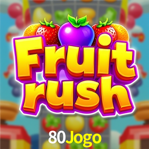 80Jogo,80Jogo.Com