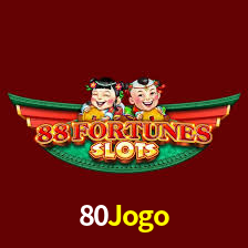 80Jogo Bet