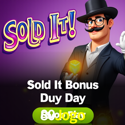 Sinta a adrenalina dos jogos de cassino com 80Jogo