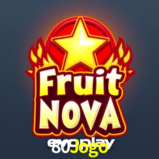 80Jogo,80Jogo.Com