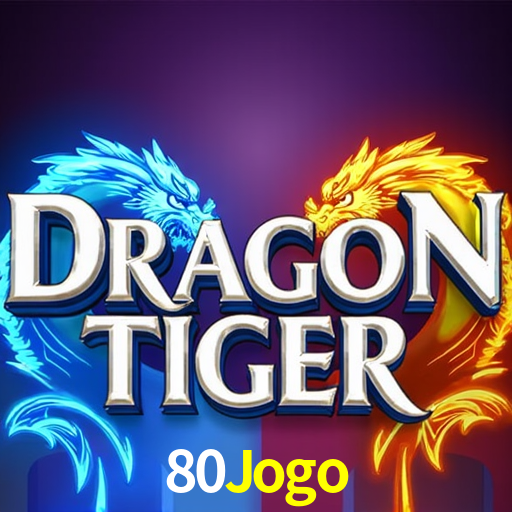 80Jogo