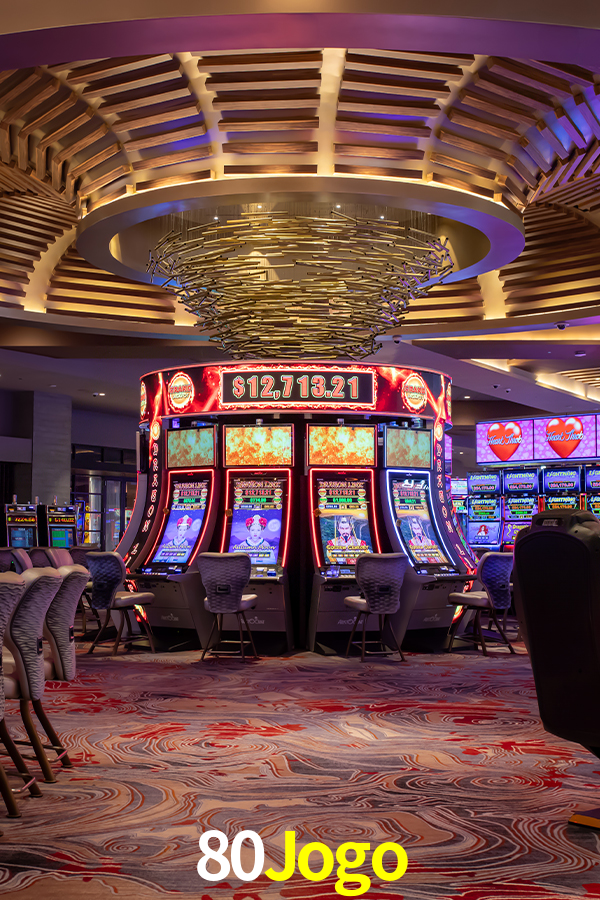 80Jogo,80Jogo.Com