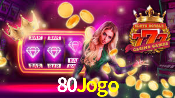 80Jogo,80Jogo.Com