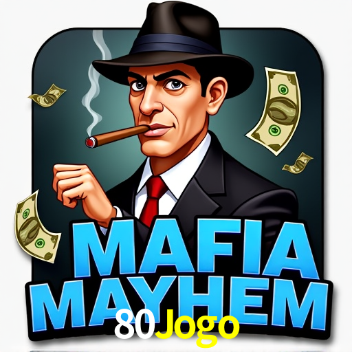 Experimente o Login Seguro Premium no 80Jogo