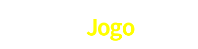 80Jogo