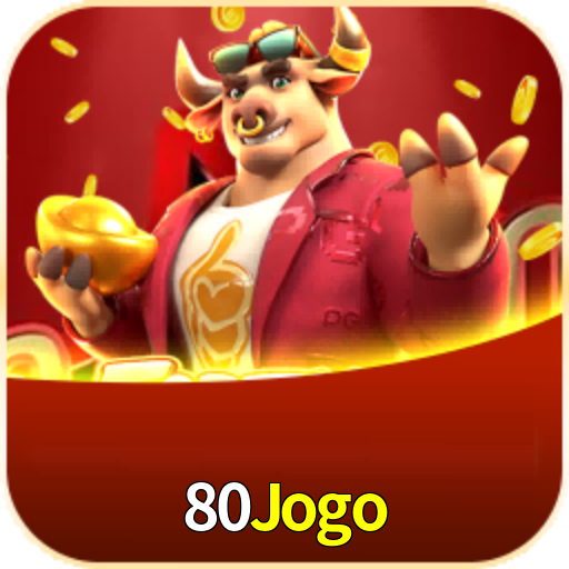 80Jogo